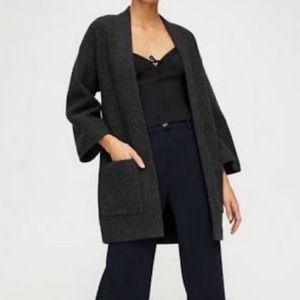 Aritzia Brullon Sweater